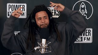 Best Freestyle J Cole DaBaby Juice WRLD Lil Baby Tory Lanez GEazy [upl. by Eenad]