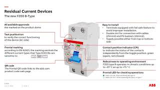 What you need to know about RCDs [upl. by Imoan885]