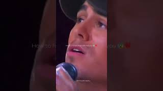 Enrique Iglesias NUNCA TE OLVIDARE CON MUCHO SENTIMIENTO [upl. by Dauf]