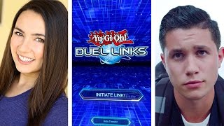 2021 BESTCHEAPEST WAY to start Duel Links  F2P New Player Guide YuGiOh Duel Links [upl. by Oderfla113]