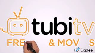 18555790177  Tubitvcomactivate  How to Activate TUBI TV Roku [upl. by Delgado]