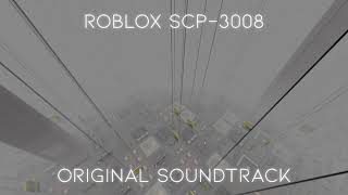 Roblox 3008 OST  Saturday Theme [upl. by Laurice]