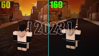 How to fix Roblox FPS Unlocker Not Working 2022 [upl. by Anelram]