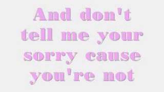 Rihanna  Take a bowLyrics [upl. by Ellehcirt]