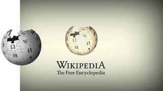 2001 WikipediaEncyclopedia [upl. by Arayc]