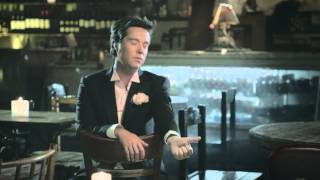 Rufus Wainwright  Bitter Tears [upl. by Hanson]