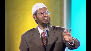 Quran Mein Koi Aayat Hai Jo Music Sunna Haram Hai موسیقی سننا حرام ہے۔ Dr Zakir Naik Ka Jawaab [upl. by Rehsa]