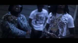 Migos ft Peewee Longway  Came In Dir by Keemotion [upl. by Pelagi504]