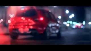 Nouvelle publicité Renault Clio IV  Restart Your Heart [upl. by Llenrac]