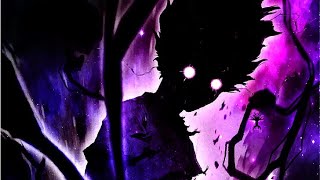 AMV Mob Psycho  Madness [upl. by Fay480]