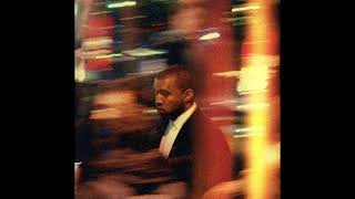 Kanye West  Flashing Lights Alternate Intro [upl. by Lettig]