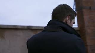 Berlin station s01 trailer [upl. by Jackquelin]