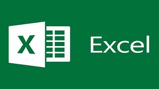 How To Insert Multiple Columns Or Rows In Microsoft Excel [upl. by Aminta12]