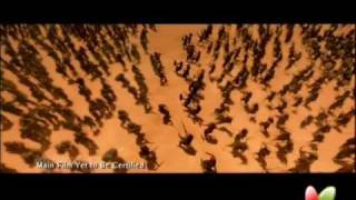 Aayirathil Oruvan 2010  Official Trailer [upl. by Ainet]