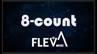 CHEER MIX  Fleva Productions 8Count music [upl. by Adiaros161]