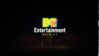 MTV Entertainment Studios 2021 [upl. by Llebanna]