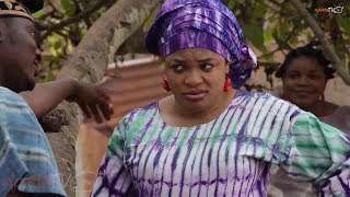 Balogun Ajaka 2 Latest Yoruba Movie 2018 Epic Drama Starring Saheed Osupa  Kemi Afolabi [upl. by Johathan503]