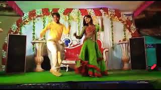 Hamar Piyawa Chalawe Diesel Gadiya SuperHit Dance 2021 [upl. by Drallim223]