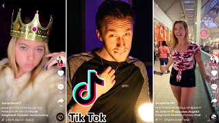 Tik Tok Comedy [upl. by Aires]