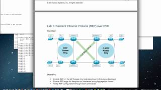 Tutorial  Introduction to ELAN Services [upl. by Sargent]