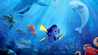 Procurando Nemo – assistir filme completo dublado em portugues [upl. by Danyluk]