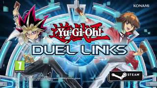 DRAGONLINK  EASY GUIDE amp DECKLIST YuGiOh Master Duel [upl. by Nikki441]