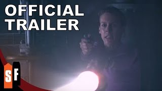 Virus 1999  Official Trailer HD [upl. by Elagibba866]