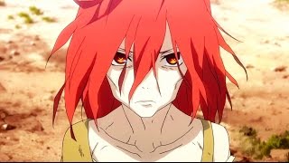 Rokka no Yuusha「AMV」Whispers On My Head ᴴᴰ [upl. by Lais]