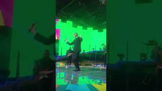 Yaakov shwekey LIVE 2021 Yogati [upl. by Fugate]