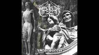 MARDUK  Plague Angel 2004  Full Album [upl. by Ahsienat]