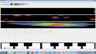 FREE Chord Analyser for PC [upl. by Kiefer730]