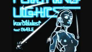 Kanye West Flashing Lights InstrumentalLYRICS IN DESCRIPTION [upl. by Scrogan701]