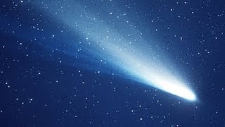 10 Amazing Facts About Halleys Comet [upl. by Dietz]