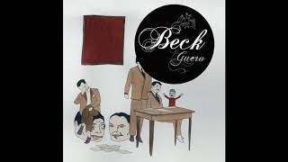 B̲e̲ck  Guero Full Album [upl. by Neomah]