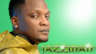 Jazzman Olofin Ft Adewale Ayuba  Raise The Roof Official [upl. by Fionna]