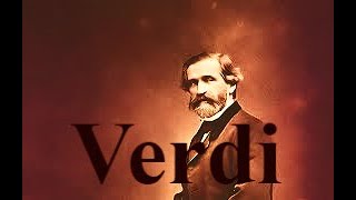 Opera  Giuseppe Verdi  Aida  complete [upl. by Peace250]