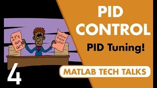 A PID Tuning Guide  Understanding PID Control Part 4 [upl. by Marriott]