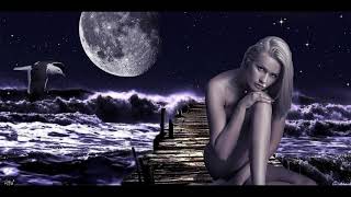 432 Hz  Best Classical Music  Beethoven  Piano  Moonlight Sonata  Extended Version 80 Minutes [upl. by Fonseca]