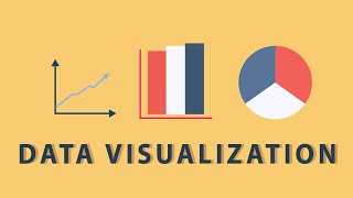 Data Visualization and Misrepresentation [upl. by Ricoriki]